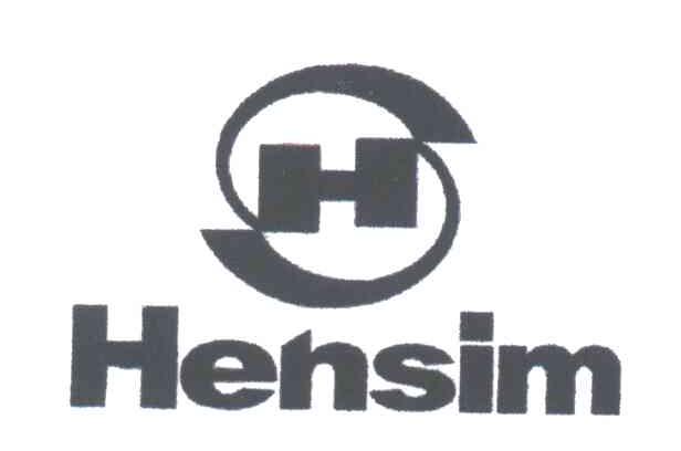 HENSIM