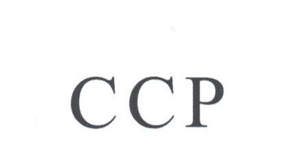 CCP