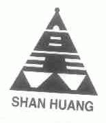 SHAN HUANG