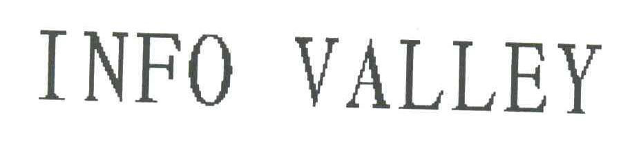 INFO VALLEY