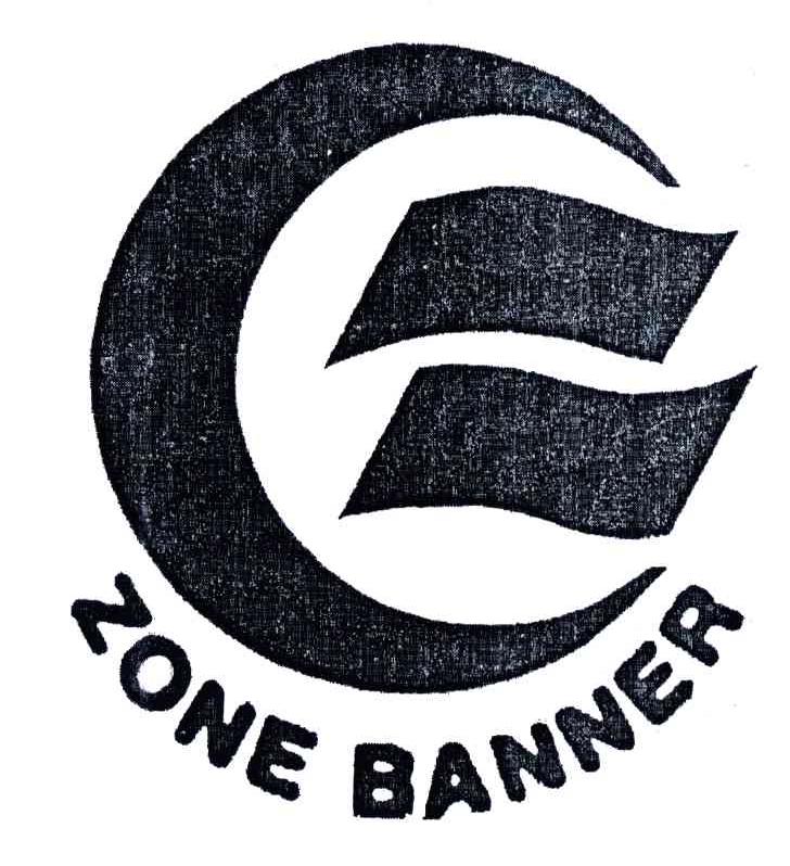 ZONE BANNER
