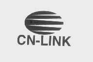 CN-LINK