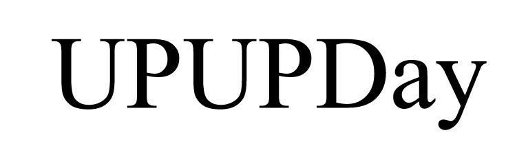 UPUPDAY