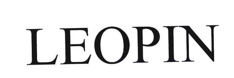 LEOPIN