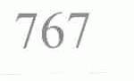 767