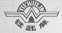 铁武林