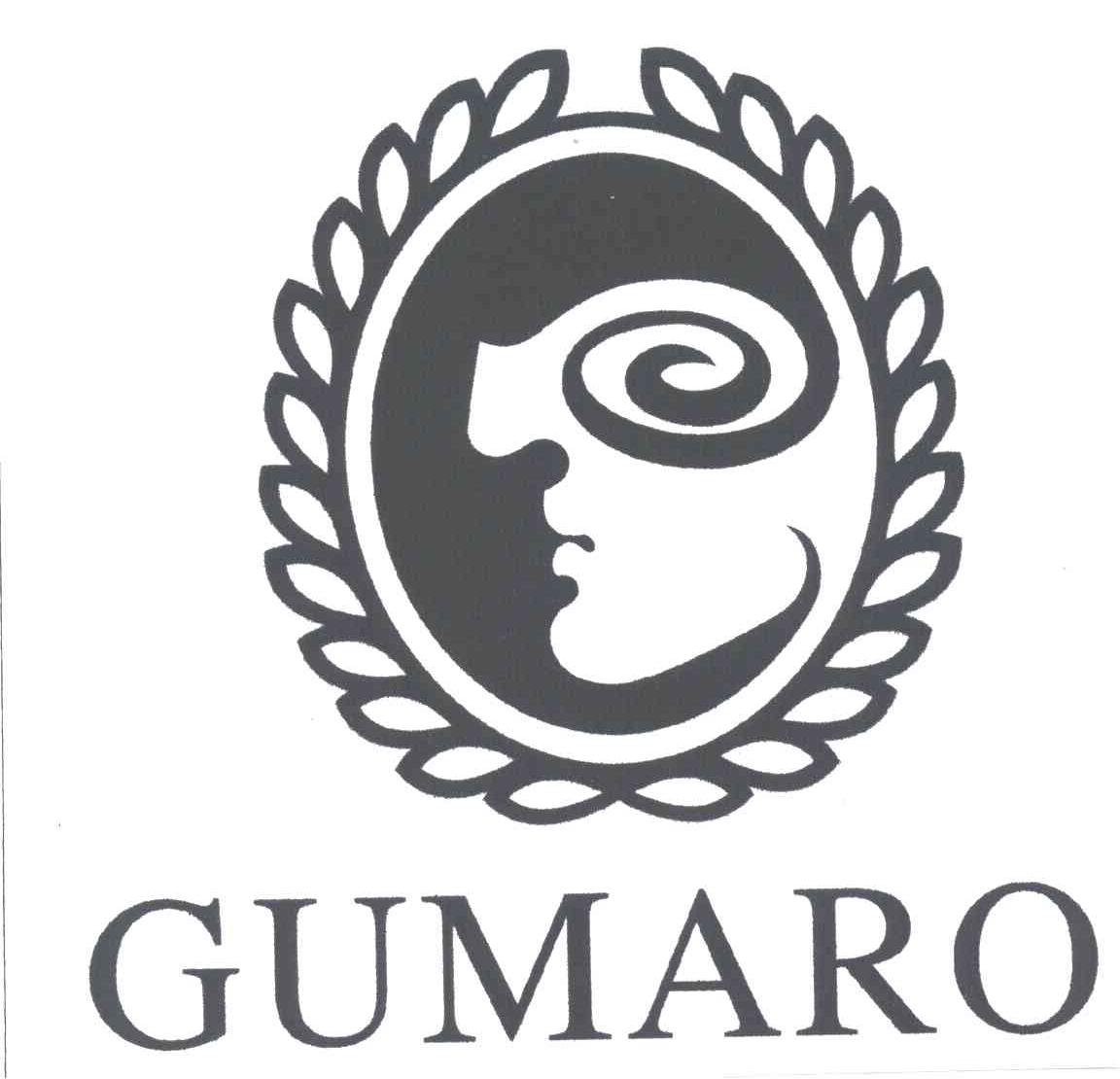 GUMARO
