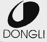 DONGLI