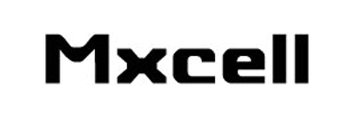 MXCELL