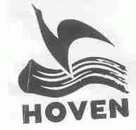 HOVEN