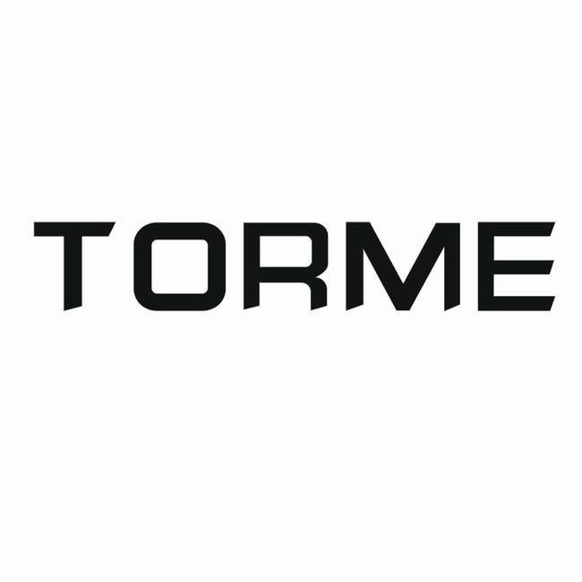 TORME