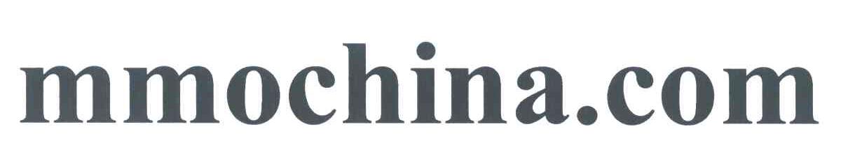 MMOCHINA.COM