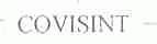 COVISINT