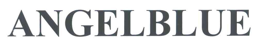 ANGELBLUE