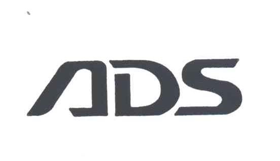 ADS