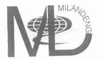 MILANDENG