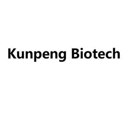 KUNPENG BIOTECH