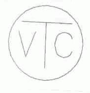 VTC