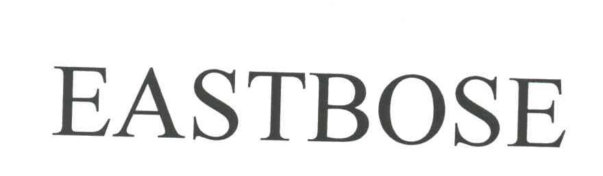 EASTBOSE