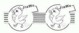 JIAWO
