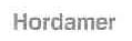 HORDAMER