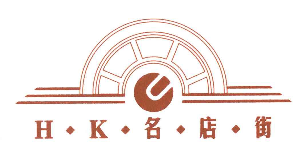 HK