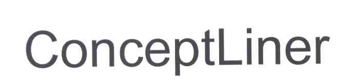 CONCEPTLINER