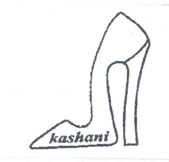KASHANI