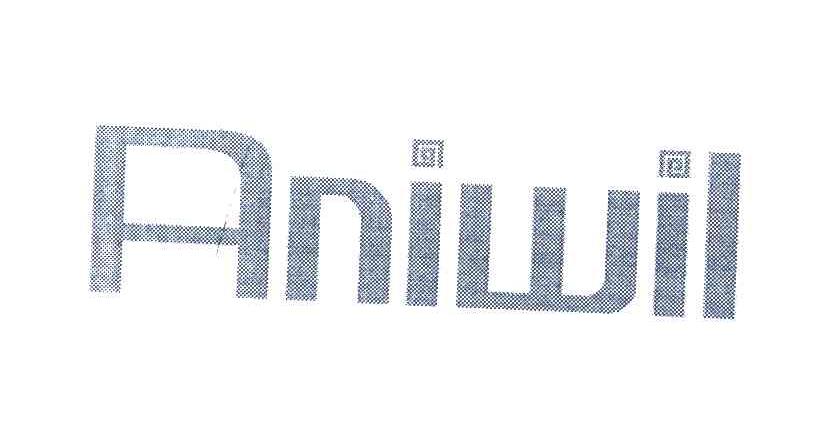 ANIWIL