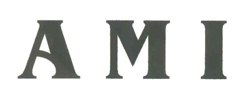 AMI