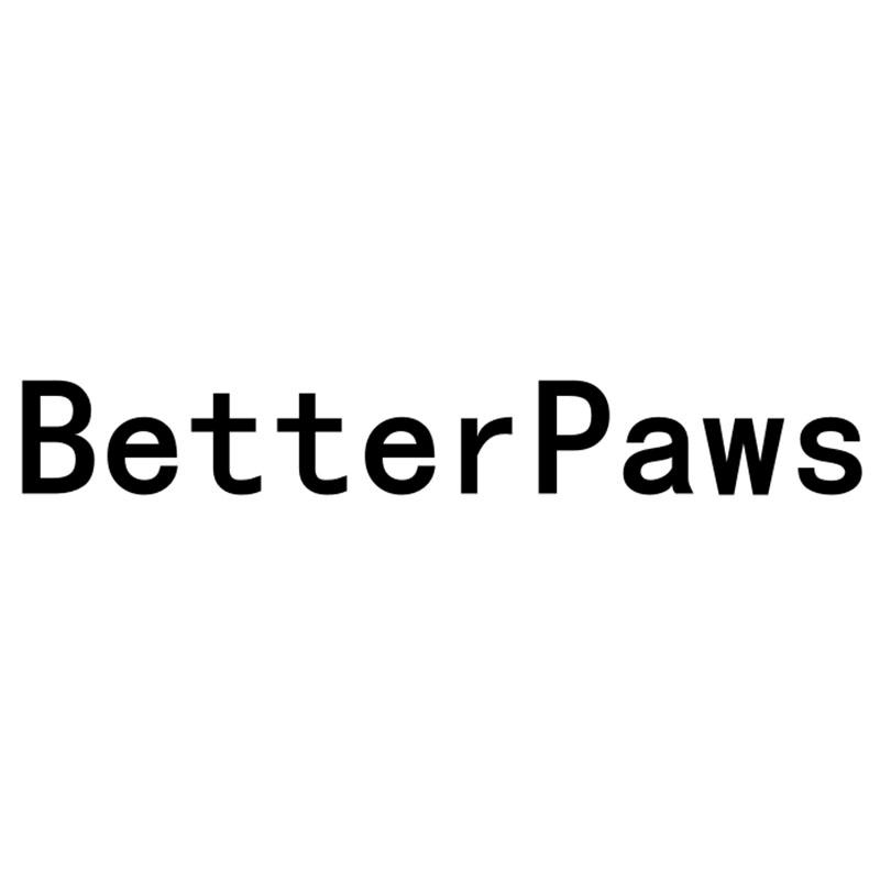 BETTERPAWS