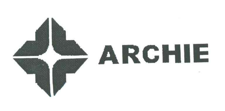 ARCHIE