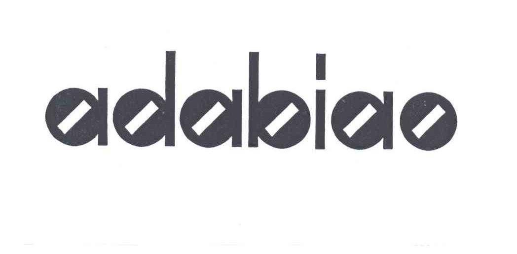ADABIAO