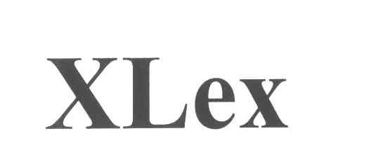 XLEX