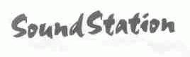 SOUNDSTATION