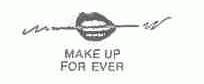 MAKE UP FOR EVER