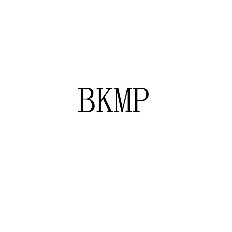 BKMP