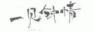 一见钟情