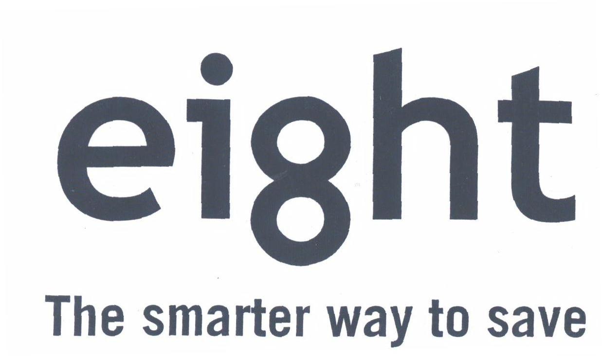 EIGHT