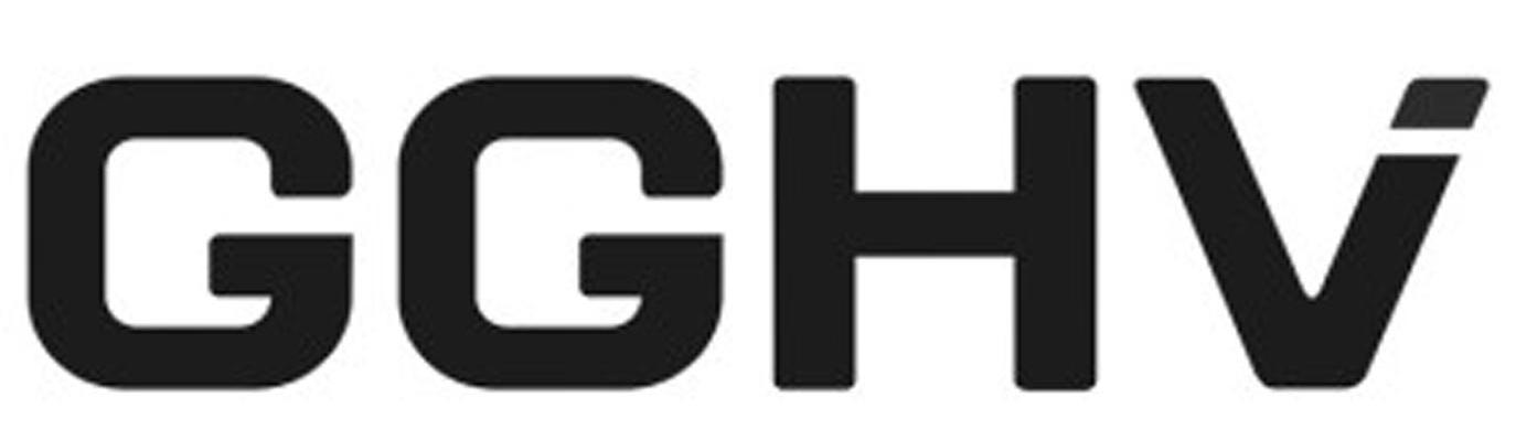 GGHV