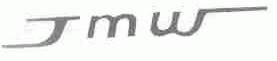 JMW