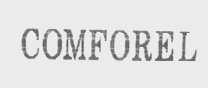 COMFOREL