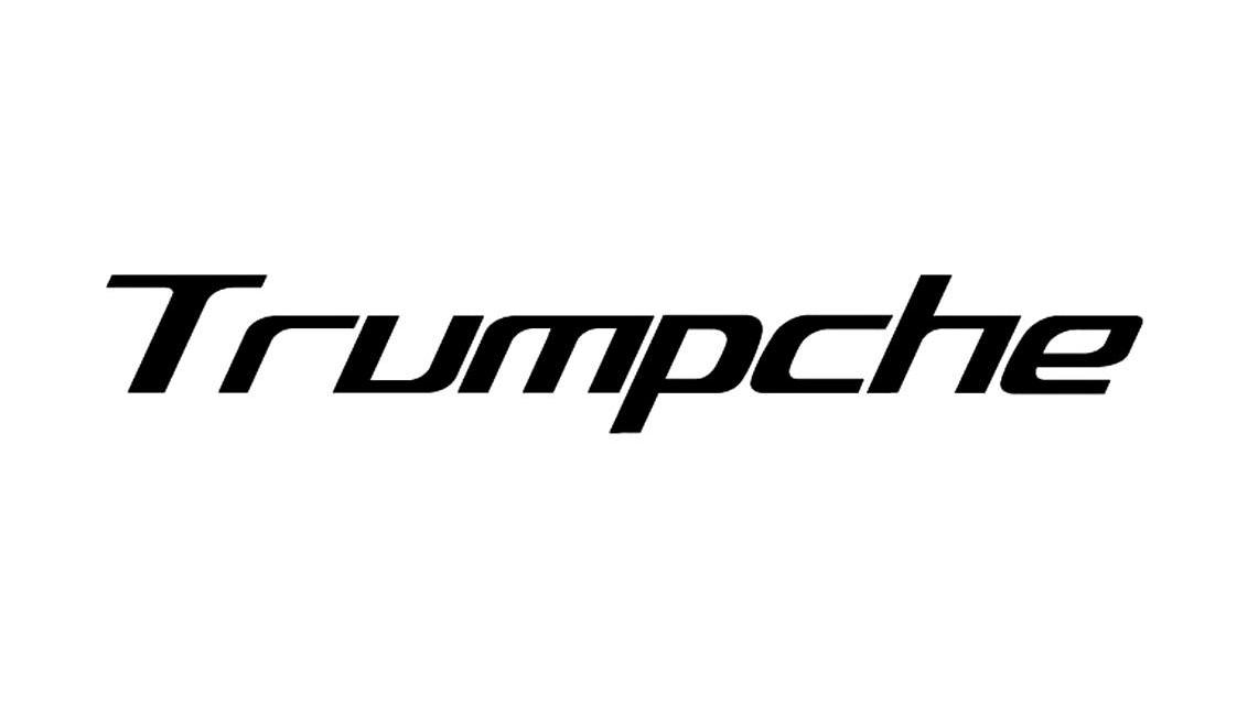 TRUMPCHE