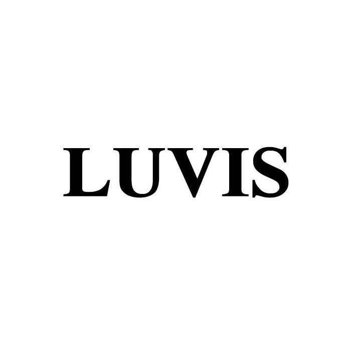 LUVIS