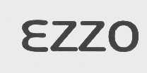 EZZO