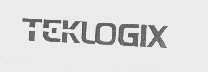 TEKLOGIX