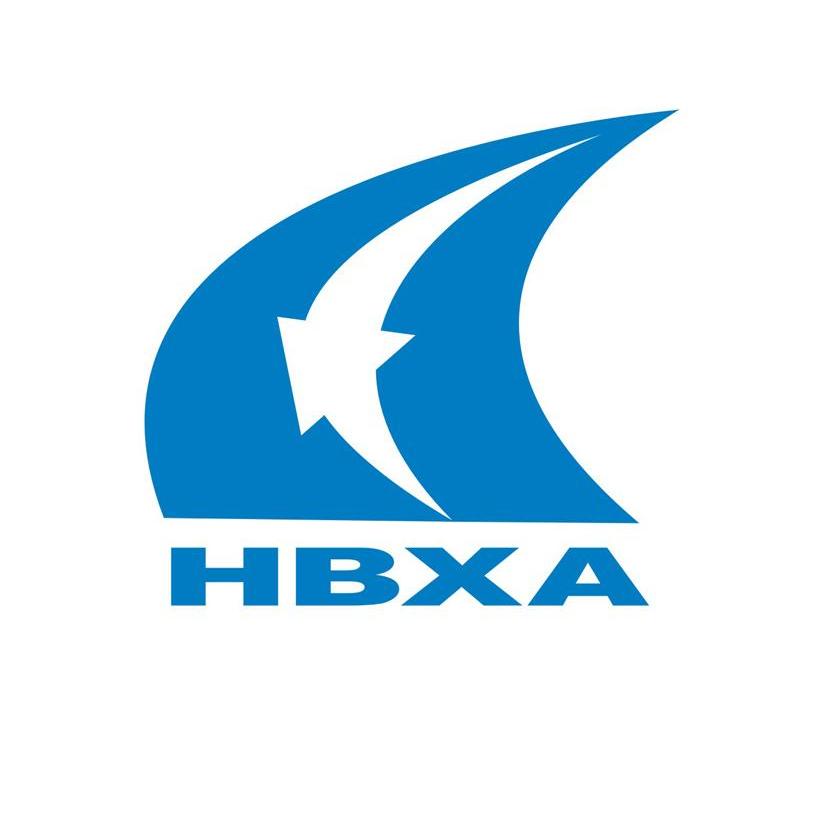 HBXA