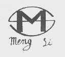MENG SI