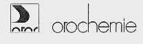 OROCHEMIE