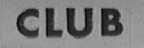 CLUB